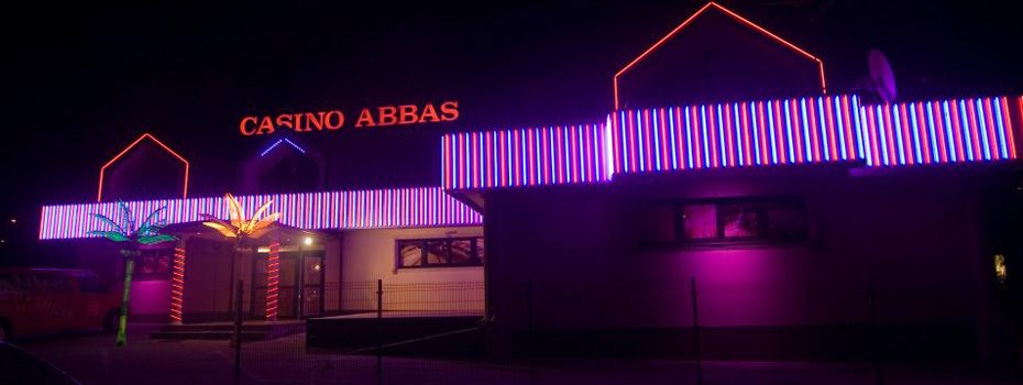 Lumiforge – Světelná reklama na míru – návrh, výroba a montáž – fotografie 9